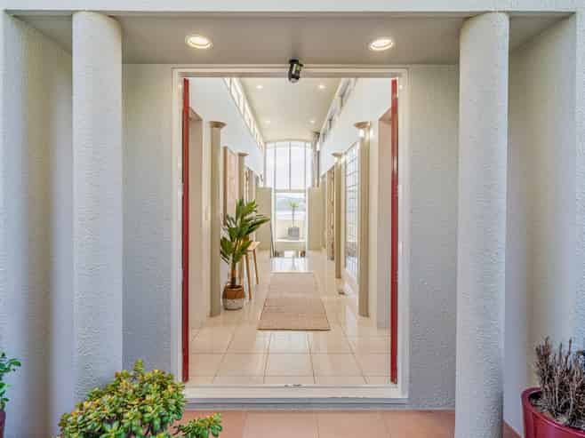 26A Mana View Road, Paremata