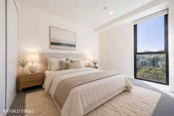 216/189 College Road, Stonefields