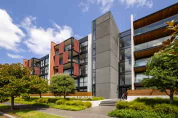 216/189 College Road, Stonefields