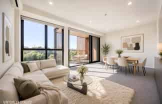 216/189 College Road, Stonefields