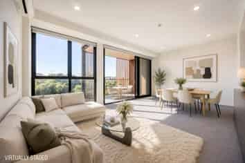 216/189 College Road, Stonefields