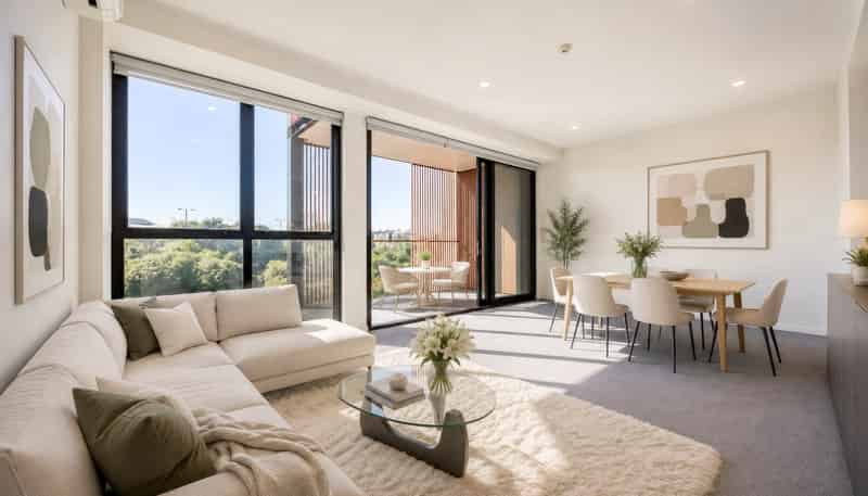 216/189 College Road, Stonefields