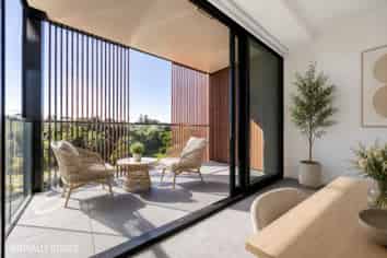 216/189 College Road, Stonefields