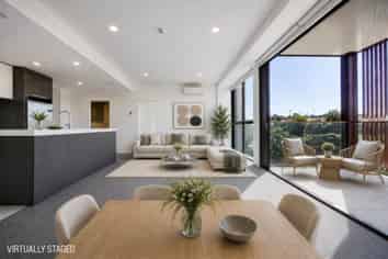 216/189 College Road, Stonefields