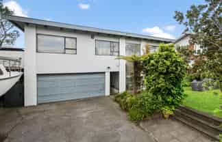 997 Beach Road, Torbay