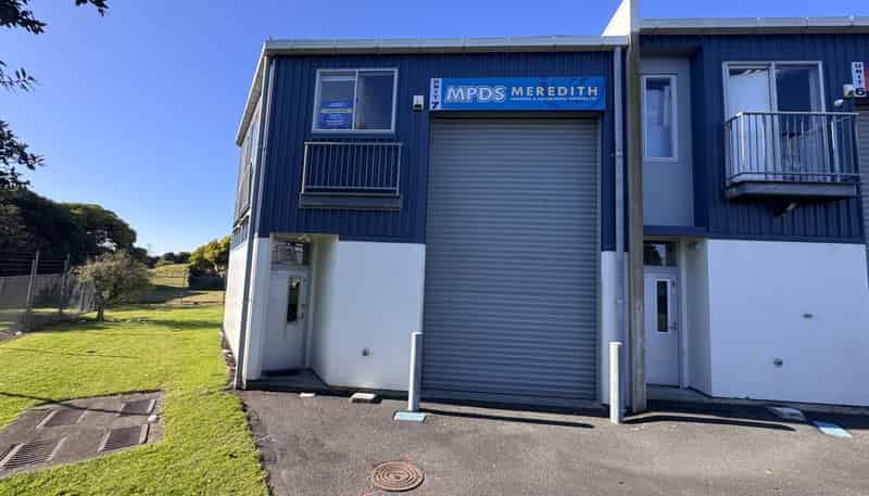 7/630 Great South Road, Papatoetoe