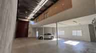 Open gallery