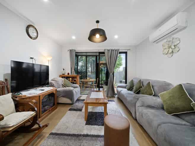 6/32 Brandon Road, Glen Eden