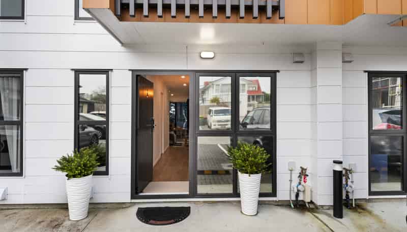6/32 Brandon Road, Glen Eden