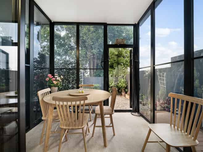 6/32 Brandon Road, Glen Eden
