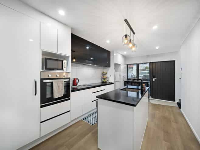 6/32 Brandon Road, Glen Eden