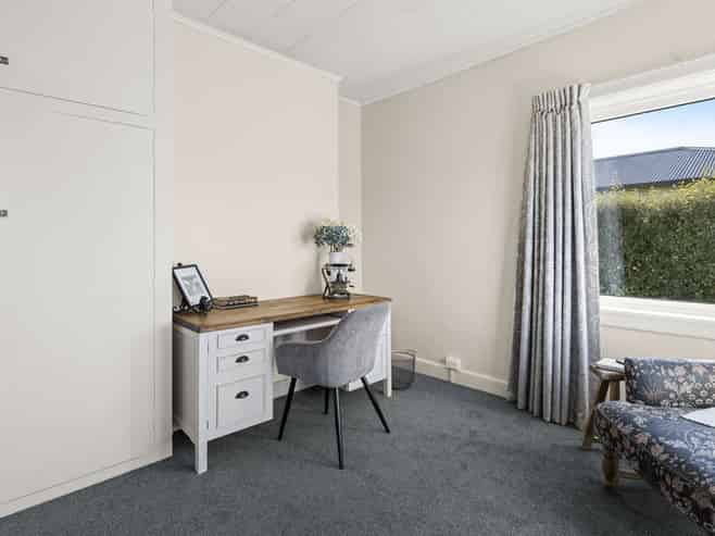 71 Main Street, Methven