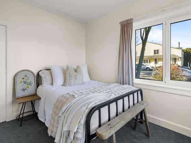 71 Main Street, Methven