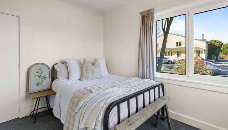 71 Main Street, Methven