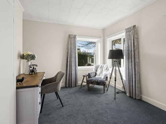 71 Main Street, Methven
