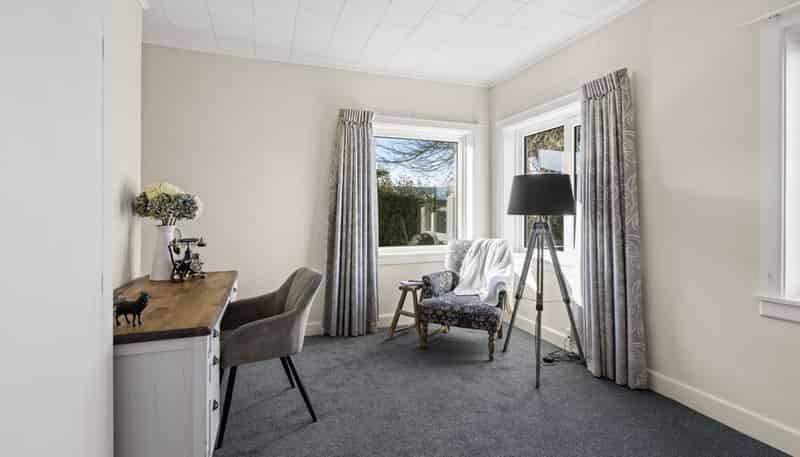 71 Main Street, Methven