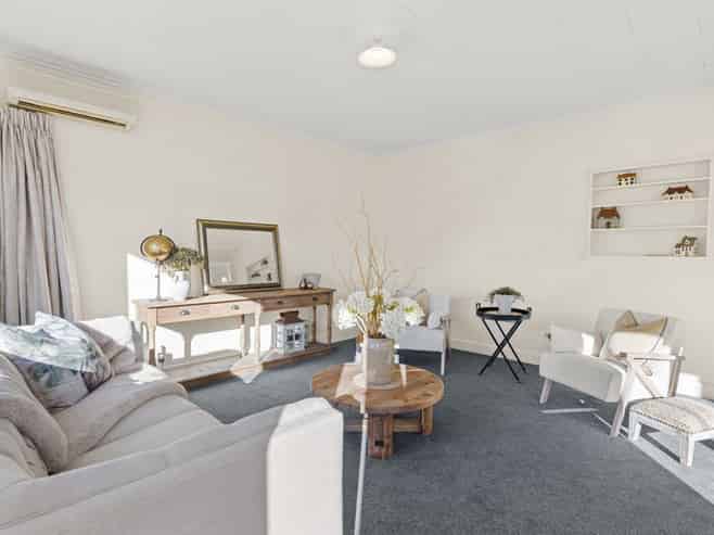 71 Main Street, Methven