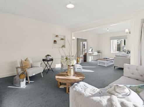 71 Main Street, Methven