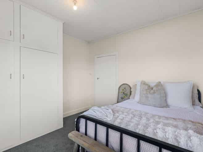 71 Main Street, Methven
