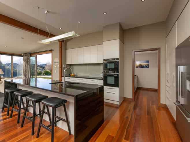 19 Ridgecrest, Wanaka