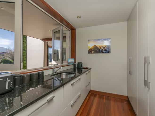 19 Ridgecrest, Wanaka