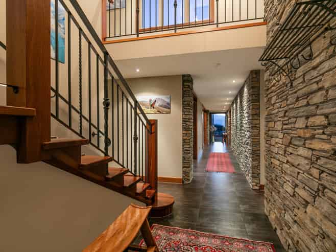 19 Ridgecrest, Wanaka