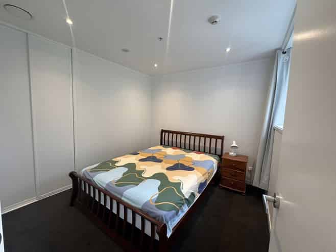 706/147 Nelson Street, Auckland Central