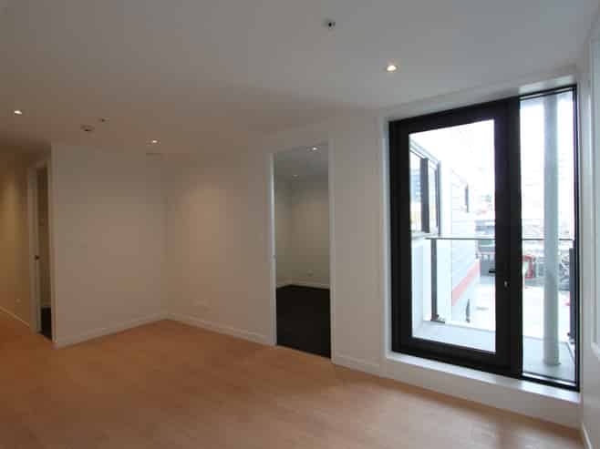 706/147 Nelson Street, Auckland Central