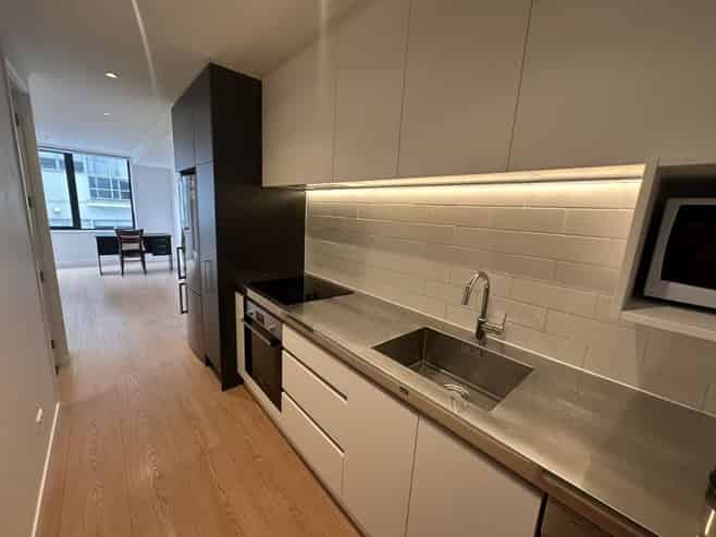 706/147 Nelson Street, Auckland Central
