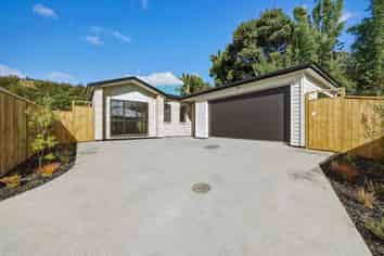18 Rongoa Maori, Pukekohe