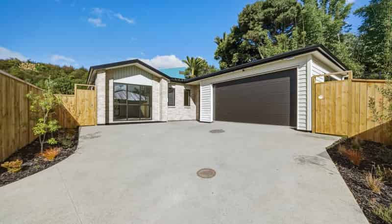 18 Rongoa Maori, Pukekohe
