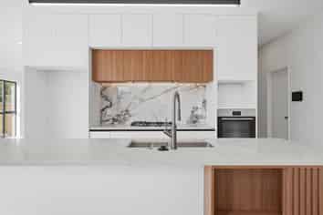 18 Rongoa Maori, Pukekohe