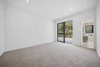 18 Rongoa Maori, Pukekohe