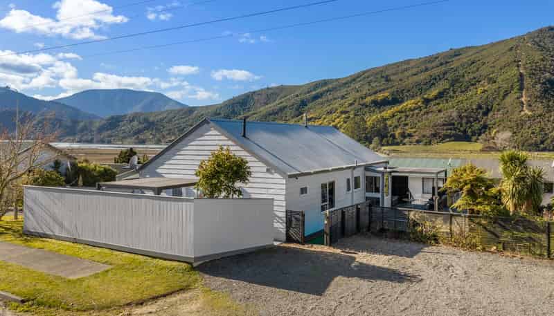 2 Kaituna Place, Havelock