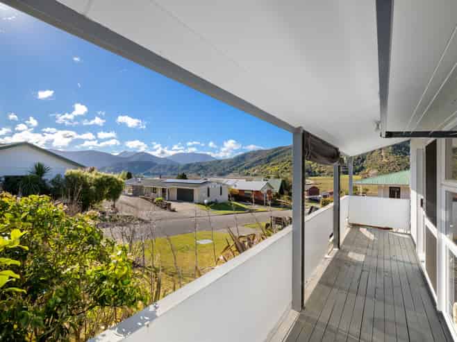 2 Kaituna Place, Havelock