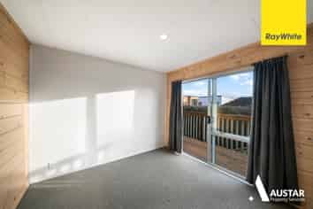 46 Savoy Road, Glen Eden