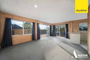 46 Savoy Road, Glen Eden