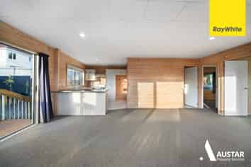 46 Savoy Road, Glen Eden