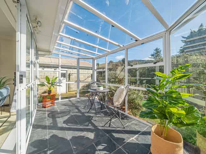 50 Whirinaki Crescent, Heretaunga