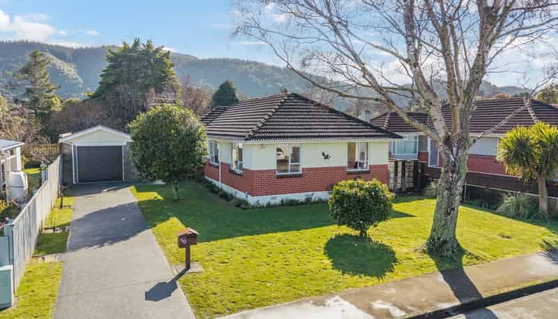 50 Whirinaki Crescent, Heretaunga