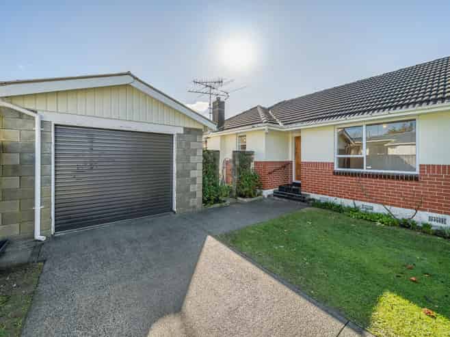 50 Whirinaki Crescent, Heretaunga