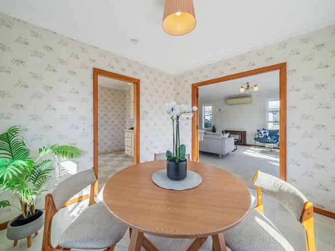 50 Whirinaki Crescent, Heretaunga