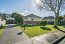 50 Whirinaki Crescent, Heretaunga, Upper Hutt City, Wellington