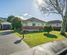 50 Whirinaki Crescent, Heretaunga, Upper Hutt City, Wellington