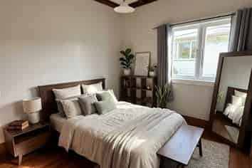 10a Preston Avenue, Henderson