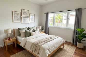 10a Preston Avenue, Henderson
