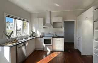 10a Preston Avenue, Henderson