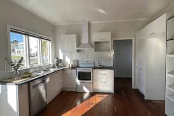 10a Preston Avenue, Henderson