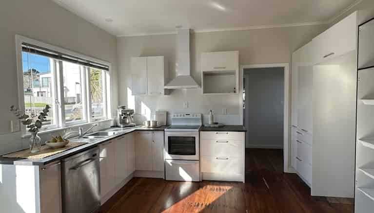 10a Preston Avenue, Henderson