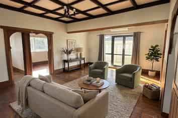 10a Preston Avenue, Henderson